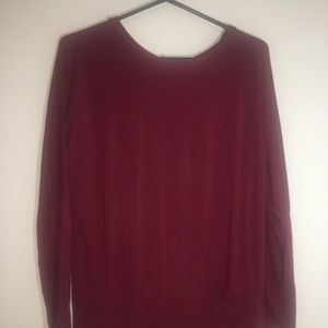 Small baggy cute dress